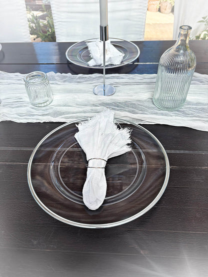 Moon Light - modern, clean, zeitlos