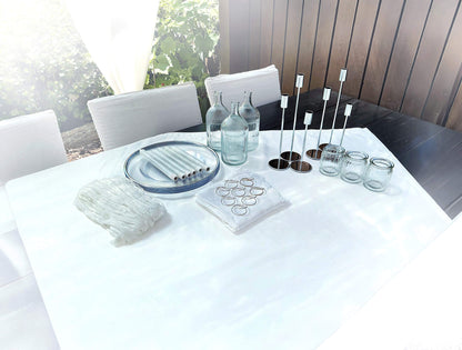 Moon Light - modern, clean, zeitlos